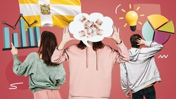 Гранты на стартапы: как на Ставрополье поддерживают молодых предпринимателей