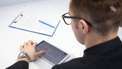 Предприятия Ставрополя могут поучаствовать в конкурсе «Торговля России»