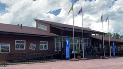 Шесть детских лагерей ремонтируют на Ставрополье