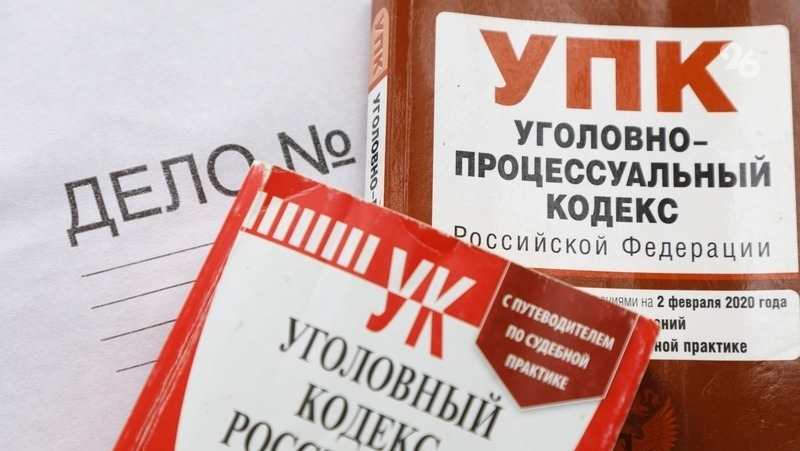 Экс-директор винодельни в Предгорье задолжал налоговой более 20 млн рублей