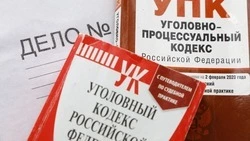 Участника террористической организации со Ставрополья приговорили к 10 годам