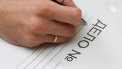 Из-за гибели ребёнка после пожара в Ингушетии СКР возбудил уголовное дело