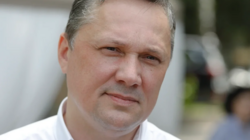Мэр Пятигорска укрепил статус лидера в Instagram среди ставропольских глав