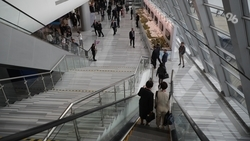 Основательница Wildberries обсудила сотрудничество с властями Северной Осетии  