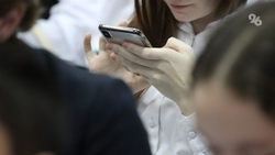 Советы по информбезопасности для детей и родителей предложили в Минпросвещения