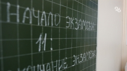 Минобр Ставрополья: Пересдача ЕГЭ по предмету аннулирует прежние баллы
