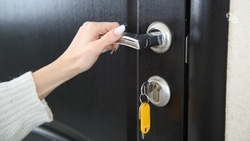 В Ставрополе более 100 молодых семей получили выплаты на покупку жилья