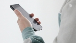 Пятигорчанин украл два телефона из камеры хранения супермаркета