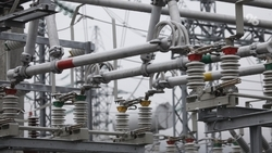 В четырёх сёлах Дагестана полиция обнаружила более 20 майнинг-ферм — Mash Gor