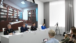 В ГИБДД Ставрополья пояснили, как поменять права прибывшим из новых территорий РФ