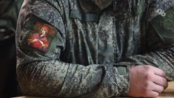 Боец СВО со Ставрополья в суде добился выплаты за ранение и компенсации за отказ