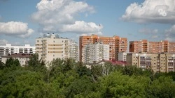 Эксперт Елена Золотова: предпосылок для снижения цен на жильё на Ставрополье нет 