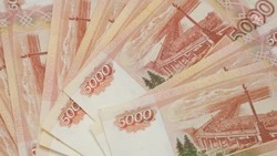 Курьер-мошенник похитил у 84-летней ставропольчанки 3 млн рублей наличными