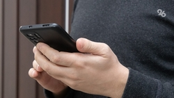 За объекты благоустройства в 2025 году ставропольцы голосовали только онлайн