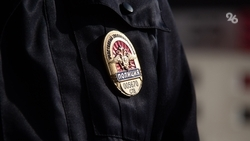 Угрозыск Ставрополья задержал нелегального нефтяника, скрывшегося 25 лет назад