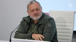 Сомнолог: Более тысячи аварий на Ставрополье происходит из-за сонливости 