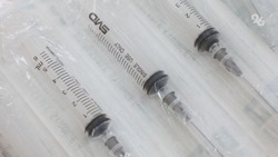 Темпы вакцинации против коронавируса ускорились на Ставрополье