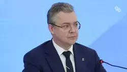 Глава Ставрополья поручил наладить работу общественного транспорта на Радоницу