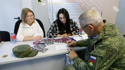 Контрактники Невинномысска получат дополнительную выплату в 400 тыс. рублей