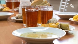 Губернатор Владимиров поручил изучить возможность оснащения микроволновками онкодиспансера в Ставрополе