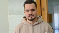 Редактор Премьер-лиги КВН оценил потенциал команд Ставропольского края