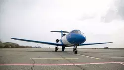 Авиакомпанию «Победа» оштрафовали за овербукинг на рейсе из Нальчика в Москву