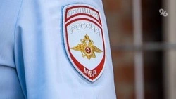 Ставрополец выманил у водителей 360 тыс. рублей, обещая «красивые» автономера