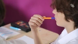 В Ставрополе 31 выпускник набрал 100 баллов на ЕГЭ по итогам всех экзаменов