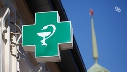 Эксперт рассказала о пяти болезнях, которые чаще всего обостряются осенью