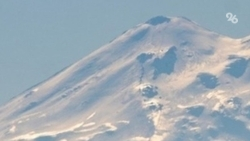 Три села оказались отрезаны в Дагестане из-за схода лавины