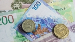 Выплаты военным пенсионерам дополнительно проиндексируют 