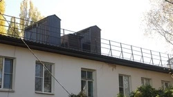 Для капремонта семи домов в Курсавке, Пятигорске и Минводах выбрали подрядчика