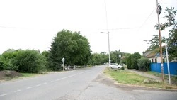 Судебные приставы на Ставрополье убедили женщину покинуть чужой дом