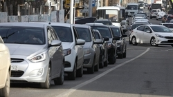 Порядок оформления в собственность земли под гаражами упростили на Ставрополье