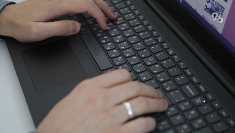 В Фонде капремонта ставропольцев предупредили о мошенниках