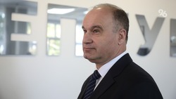 Ректор СтГАУ: глава Ставрополья в послании озвучит результаты нашей общей работы