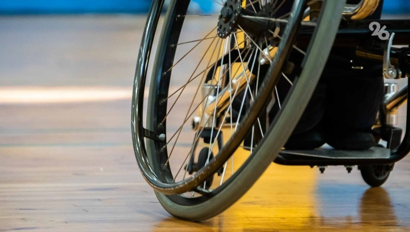 Инвалида обеспечили сигнализатором звука благодаря прокуратуре в Ставрополе