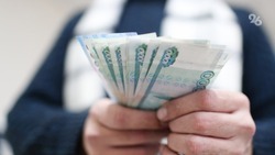 Двух экс-сотрудников ГИБДД Ставрополья обвиняют в получении взятки