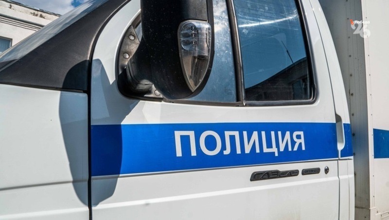 Ставропольскую школьницу нашли под окнами квартиры после ссоры с мамой