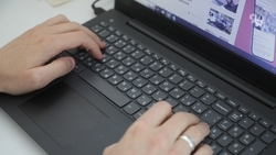 14% ставропольцев в течение года пользовались услугами телемедицины