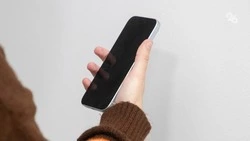 Слабослышащим ставропольцам предлагают бесплатный сервис для голосовых звонков