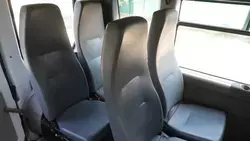 Дополнительные автобусные рейсы запустят в Кисловодске на православные праздники