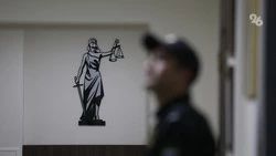 Адвокат из Ессентуков предстанет перед судом за обман клиента на 600 тыс. рублей