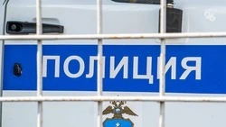 На Ставрополье осудят бизнесмена за сокрытие денег и имущества на 42 млн рублей
