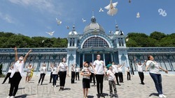 Более 1,5 тысячи школьников на Ставрополье посетили бесплатные экскурсии