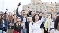 Средний возраст туристов на Ставрополье снизился до 30-35 лет