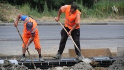 Обходную дорогу через Кисловодск в Джилы-Су хотят построить по федеральной программе