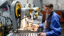 Сотрудничество с Омской областью позволит Ставрополью увеличить товарооборот 