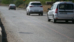 Проект «Дорога к ветерану» на Ставрополье продолжится в 2026 году