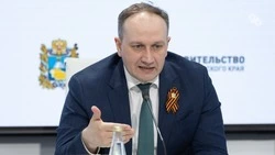 Ставропольская неделя моды покажет все плюсы креативных индустрий